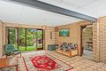 Property photo of 28 Drysdale Place Kareela NSW 2232