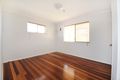 Property photo of 34 Braggan Street Gailes QLD 4300