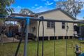 Property photo of 32 Lingayen Avenue Lethbridge Park NSW 2770