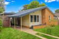 Property photo of 32 Lingayen Avenue Lethbridge Park NSW 2770