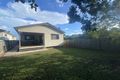 Property photo of 2/31 Walloon Road Rosewood QLD 4340