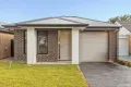 Property photo of 23 Andrea Avenue Newton SA 5074