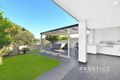 Property photo of 30 Knight Street Arncliffe NSW 2205