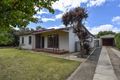 Property photo of 117 Church Street Penola SA 5277