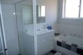 Property photo of 1/18 Coraki Close Ourimbah NSW 2258