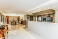 Property photo of 9 Roxburgh Circle Kinross WA 6028