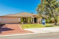 Property photo of 9 Roxburgh Circle Kinross WA 6028