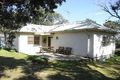 Property photo of 12A McRorie Street Anglesea VIC 3230