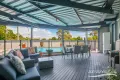 Property photo of 114 Hercules Road Kippa-Ring QLD 4021