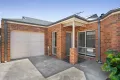 Property photo of 3/21 Basil Street Newport VIC 3015