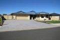 Property photo of 14 Perendale Loop Eaton WA 6232