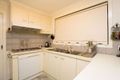 Property photo of 148 Shane Avenue Seabrook VIC 3028