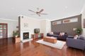 Property photo of 6 Robert Street Ryde NSW 2112