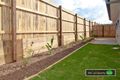Property photo of 8 Belyando Street Holmview QLD 4207