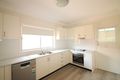Property photo of 49A Banks Road Earlwood NSW 2206