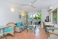 Property photo of 201/6 Triton Street Palm Cove QLD 4879