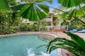 Property photo of 201/6 Triton Street Palm Cove QLD 4879