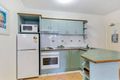 Property photo of 201/6 Triton Street Palm Cove QLD 4879