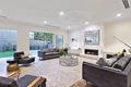 Property photo of 6/4 Higham Road Hawthorn East VIC 3123