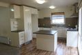 Property photo of 17 Alexandra Avenue Jan Juc VIC 3228