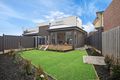 Property photo of 6B Box Street Reservoir VIC 3073