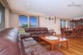 Property photo of 3 Caple Place Gladstone Park VIC 3043