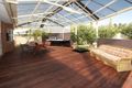 Property photo of 3 Pelham Gardens Canning Vale WA 6155