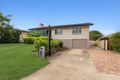 Property photo of 30 Warrawong Street Eastern Heights QLD 4305