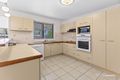 Property photo of 30 Warrawong Street Eastern Heights QLD 4305
