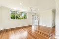 Property photo of 24 Coleman Street Bexhill NSW 2480