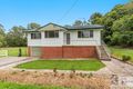 Property photo of 24 Coleman Street Bexhill NSW 2480