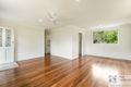 Property photo of 24 Coleman Street Bexhill NSW 2480