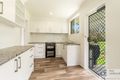 Property photo of 24 Coleman Street Bexhill NSW 2480