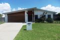 Property photo of 39 North Beach Place Mudjimba QLD 4564