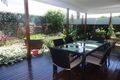 Property photo of 39 North Beach Place Mudjimba QLD 4564