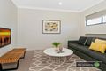 Property photo of 8 Belyando Street Holmview QLD 4207