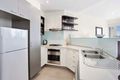 Property photo of 209/242 Glen Huntly Road Elsternwick VIC 3185