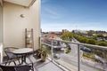 Property photo of 209/242 Glen Huntly Road Elsternwick VIC 3185