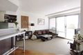 Property photo of 209/242 Glen Huntly Road Elsternwick VIC 3185
