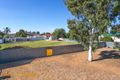 Property photo of 28 The Boulevarde Kooringal NSW 2650
