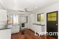 Property photo of 10 Powell Street Wulguru QLD 4811