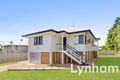 Property photo of 10 Powell Street Wulguru QLD 4811