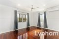 Property photo of 10 Powell Street Wulguru QLD 4811