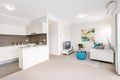 Property photo of 45/37-43 Eastbourne Road Homebush West NSW 2140