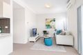 Property photo of 45/37-43 Eastbourne Road Homebush West NSW 2140