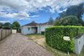 Property photo of 17 Wentworth Avenue Pagewood NSW 2035