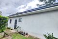 Property photo of 17 Wentworth Avenue Pagewood NSW 2035