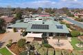 Property photo of 10 Fisk Street Monash ACT 2904