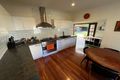 Property photo of 12 Achilles Avenue North Wollongong NSW 2500