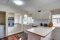 Property photo of 36 Fee Street Chermside QLD 4032